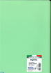 Picture of DISPLAY BOOKS PASTEL 40 PGS